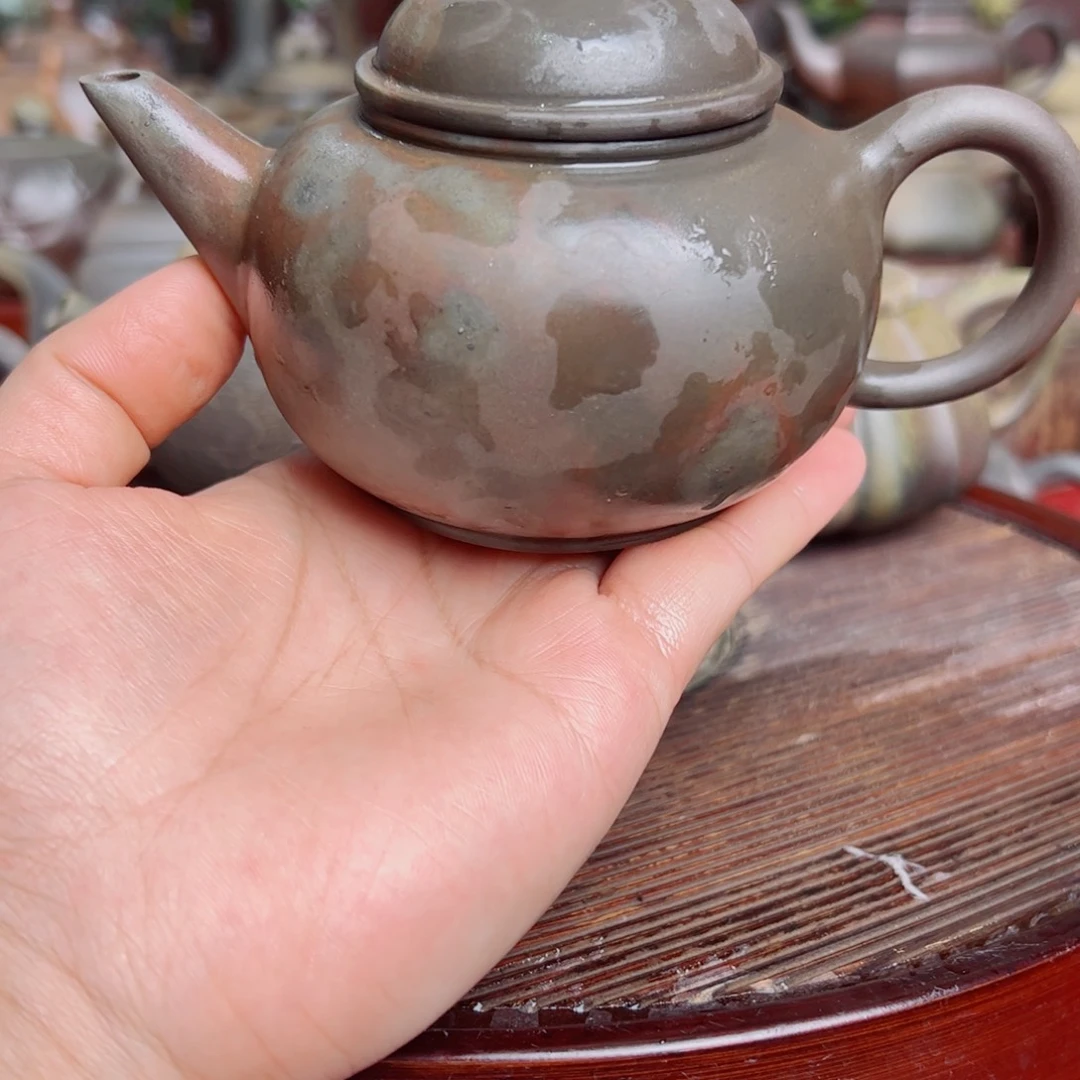贵台龙窑贵台龙窑18
