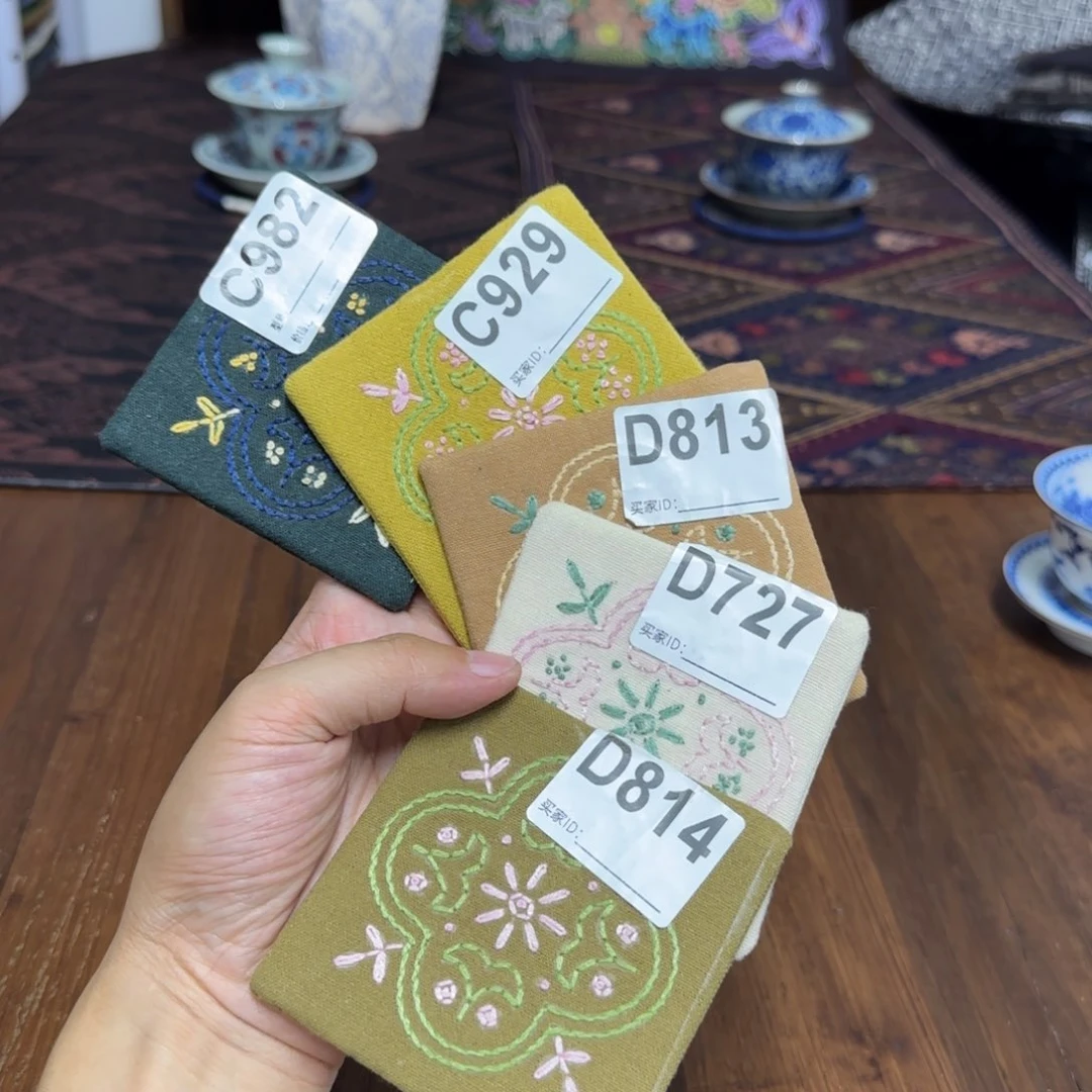 3都是一张价格三十六纺茶垫茶器