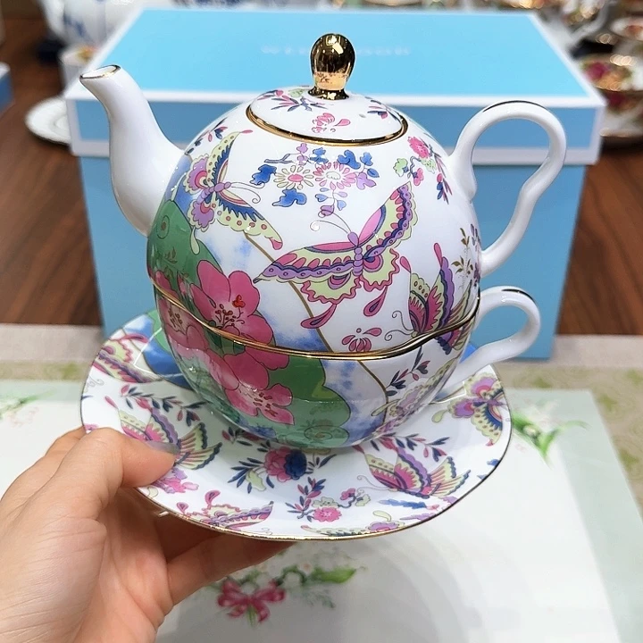 瓷片杯子杯子杯子水杯杯子水杯
