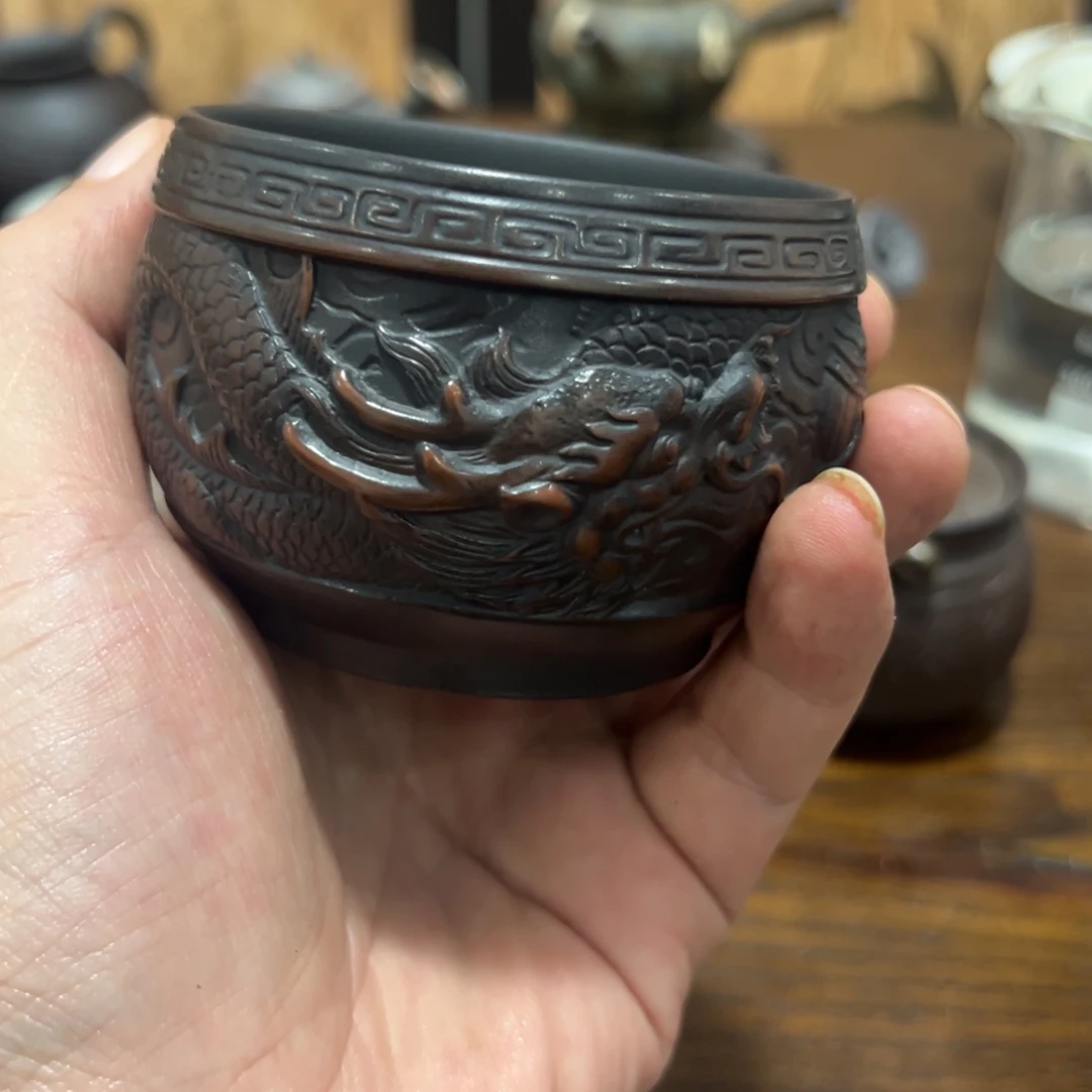 哈哈哈哈哈哈哈哈哈