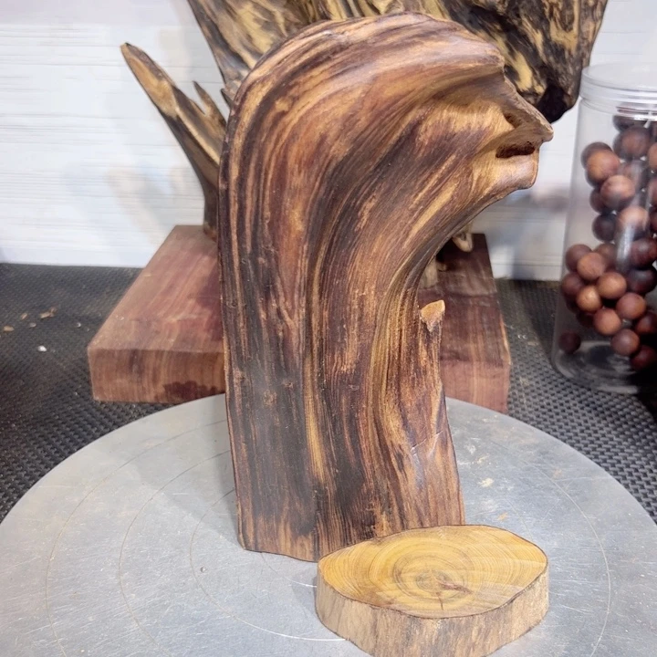 喜***外木直播间一物一拍