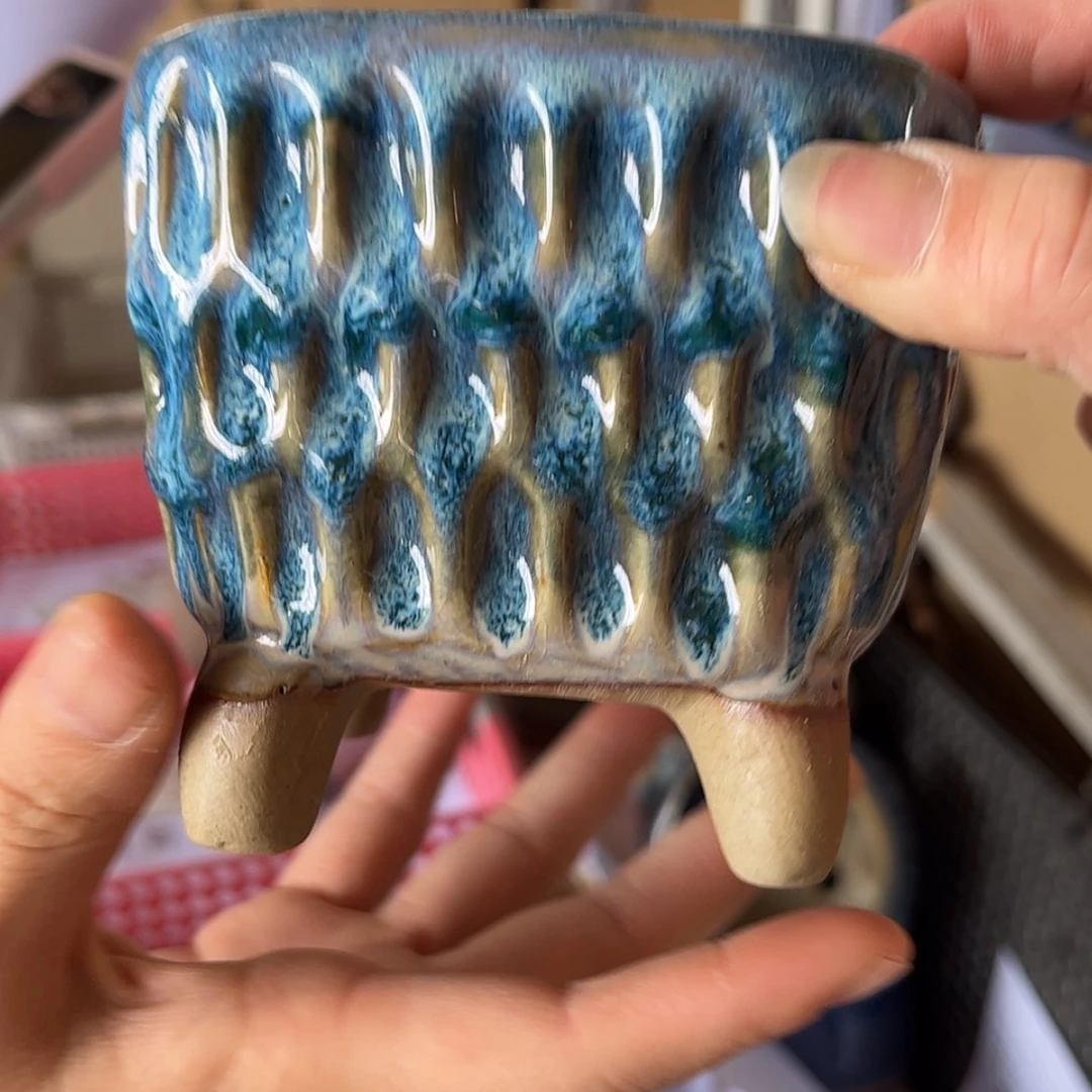 【闪购商品】满18.8元包邮发货