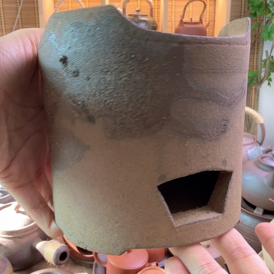 一****陶壶陶壶陶壶陶壶陶壶陶壶陶器