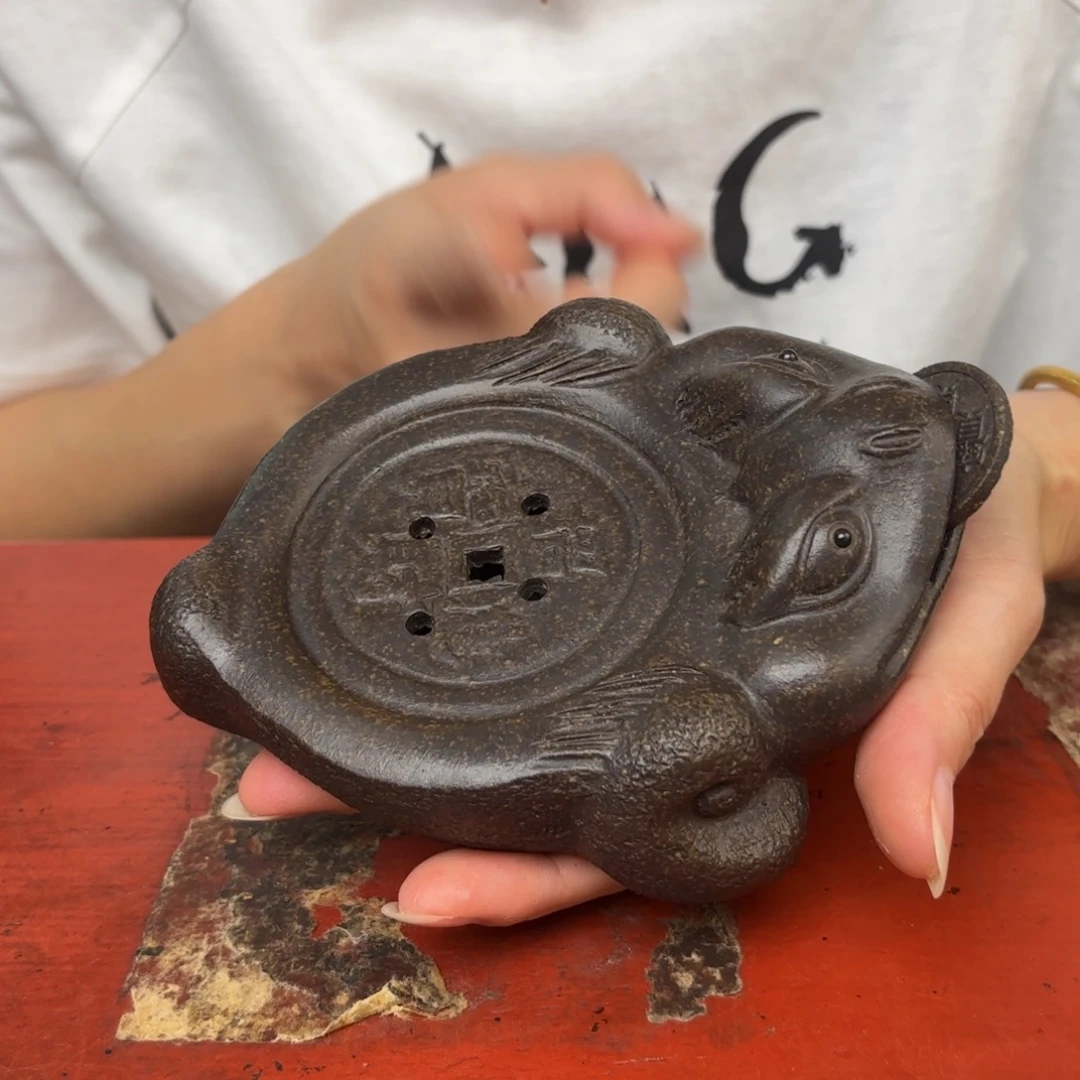 茶壶紫砂宜兴紫砂