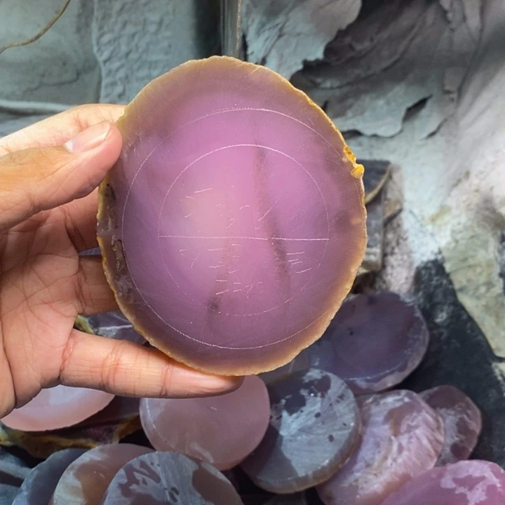 定制玛瑙哎*V定制玛瑙58正圈13宽