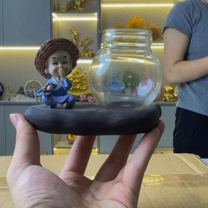 树脂惊喜价格！！！