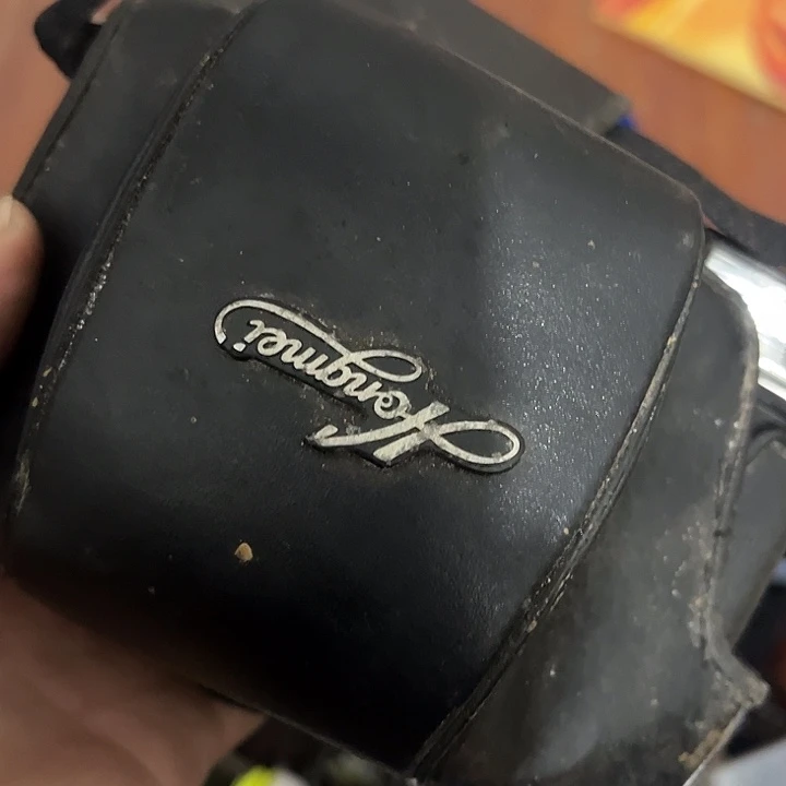 奋***斗杂色豆（科檀/科特迪瓦檀木）