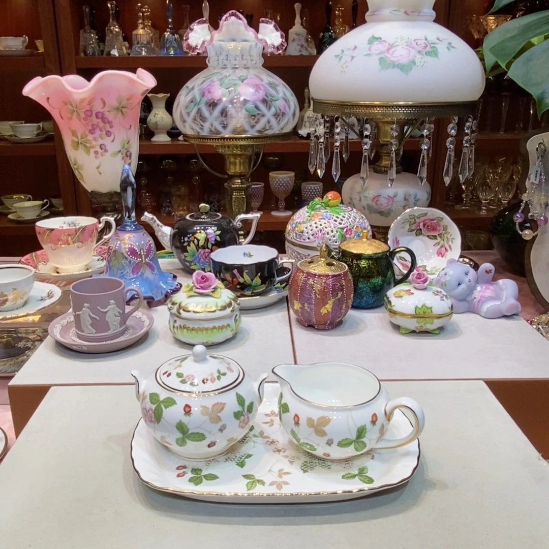 啊啊啊啊啊啊啊啊啊