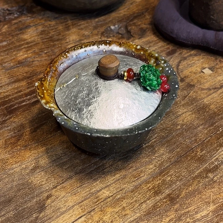 美*福利福利福利福利福利