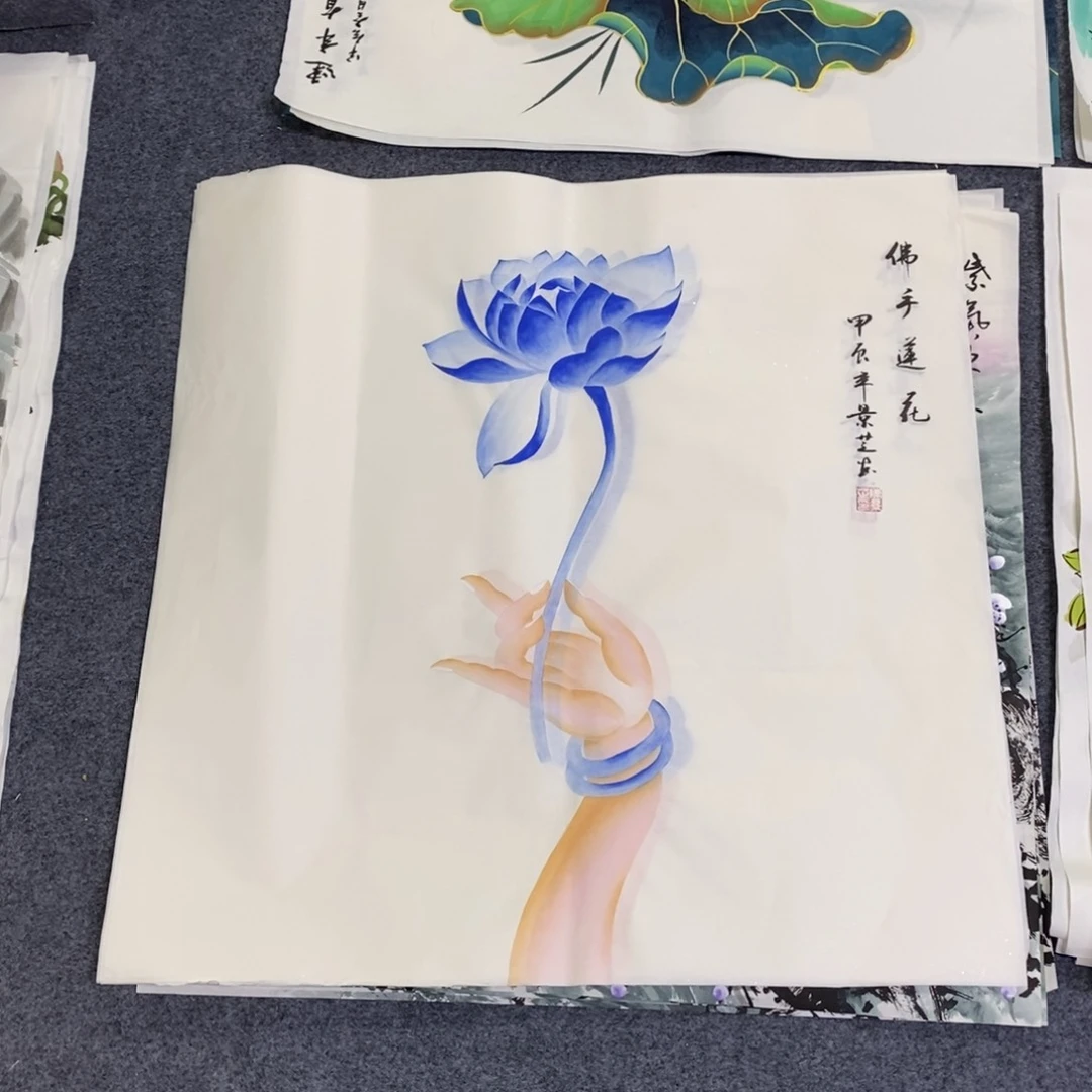 国画68✖️68画画画画画画画画画