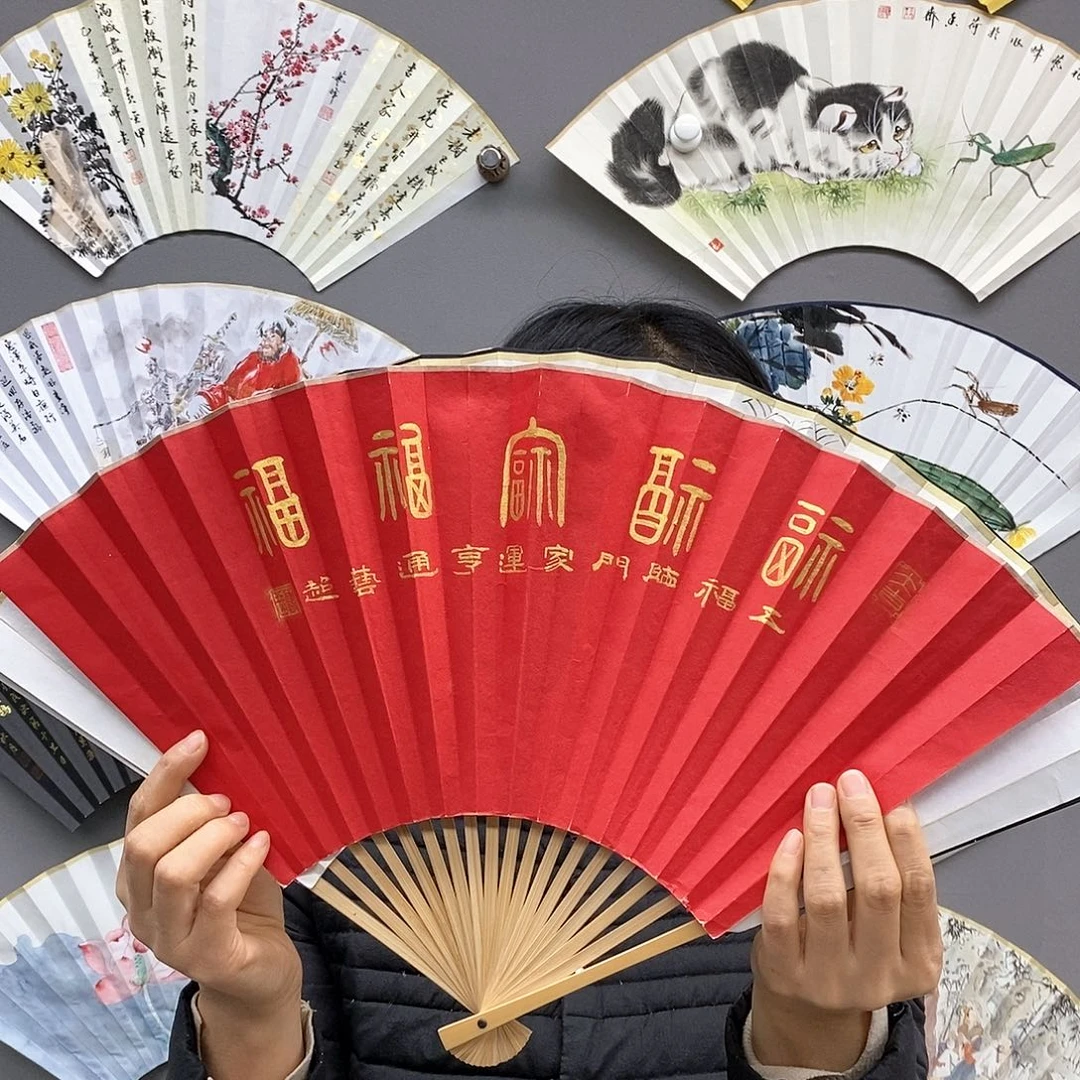 玉竹…玉竹…玉竹..玉竹..玉竹