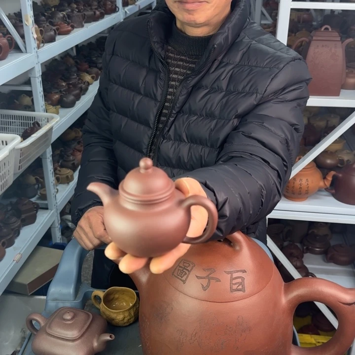 茶壶紫砂888888888888888888