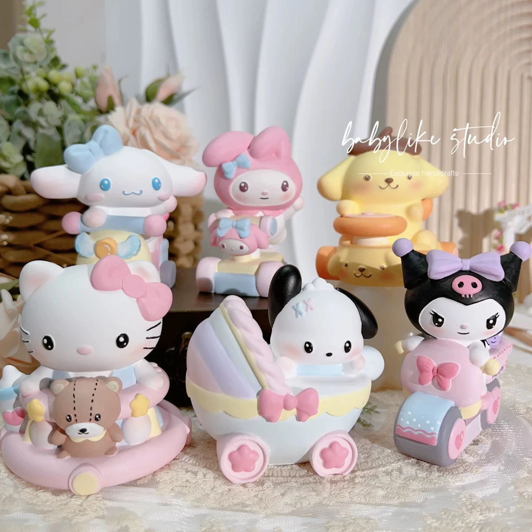 爱手工diy手绘石膏香薰扩香石香薰石膏造型摆件装饰