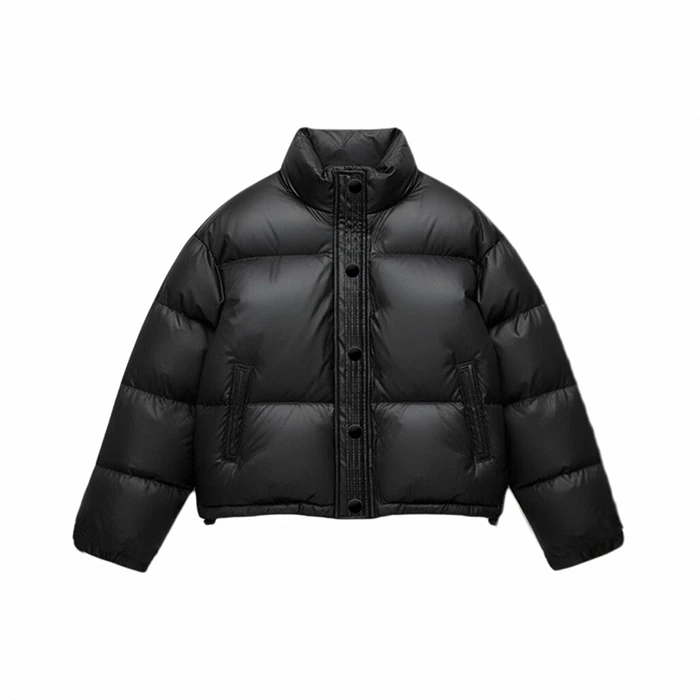 【高高甄选】FMQJ38102108外套