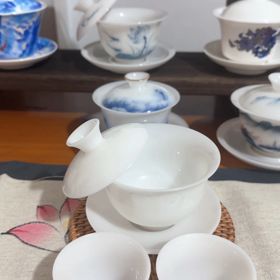 高端茶具专用链接