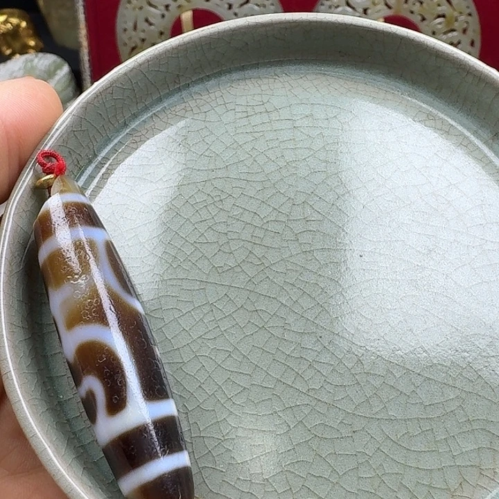 山***9瓷片瓷器瓷器瓷器