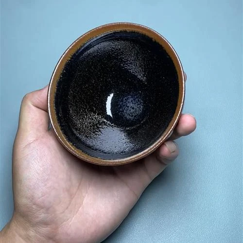 【闪购】-No.JFXAM-627............