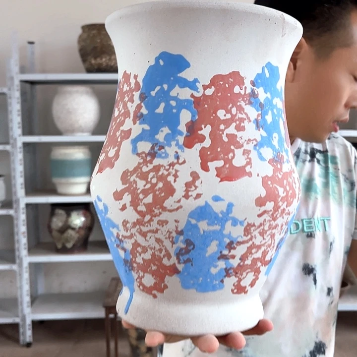 正品高30口20一个