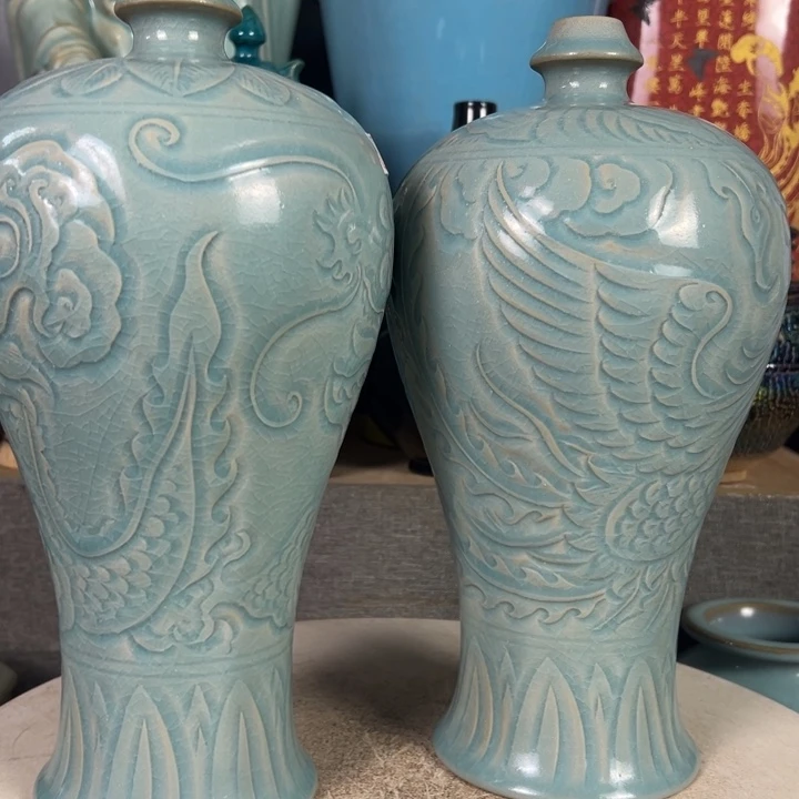 瓷片贾*漏漏漏漏漏漏漏