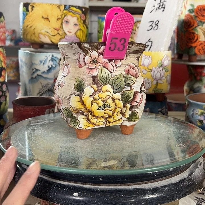 满38包邮 不要拍了又退！