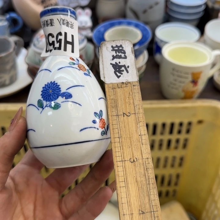 瓷片马*莲哈哈哈哈哈哈哈