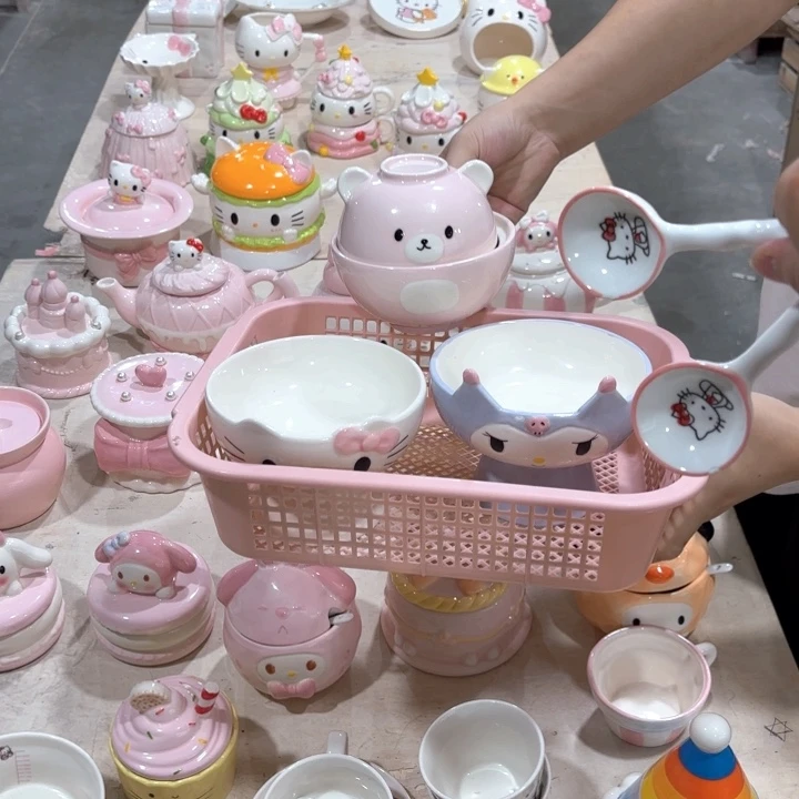 紫砂茶案我在外面吃饭呢啊我