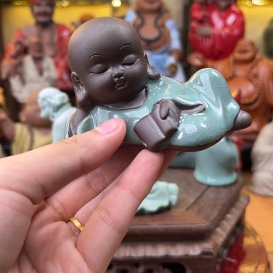 茶宠紫砂888888888888888888