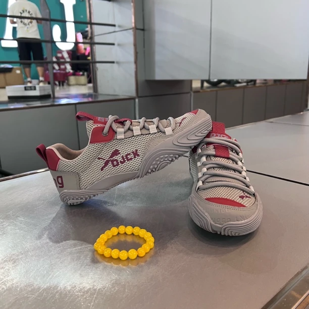 DJ68-315夏季新款韩版低帮男鞋舒适透气网面鞋时尚休闲鞋板鞋