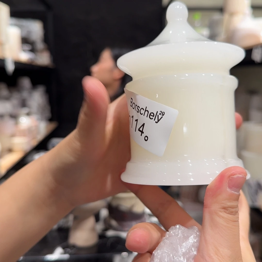 大理石h114。  两个亿。磕。