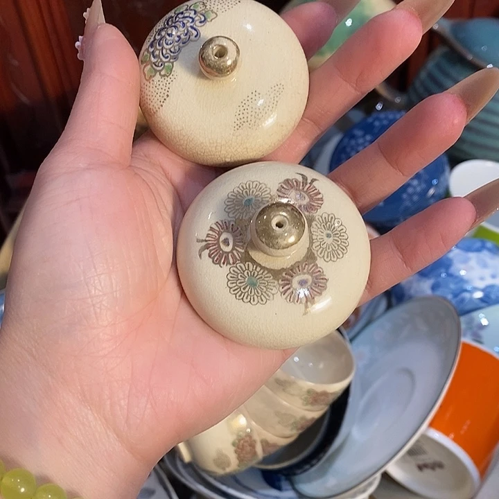 瓷片瓷片瓷片瓷片