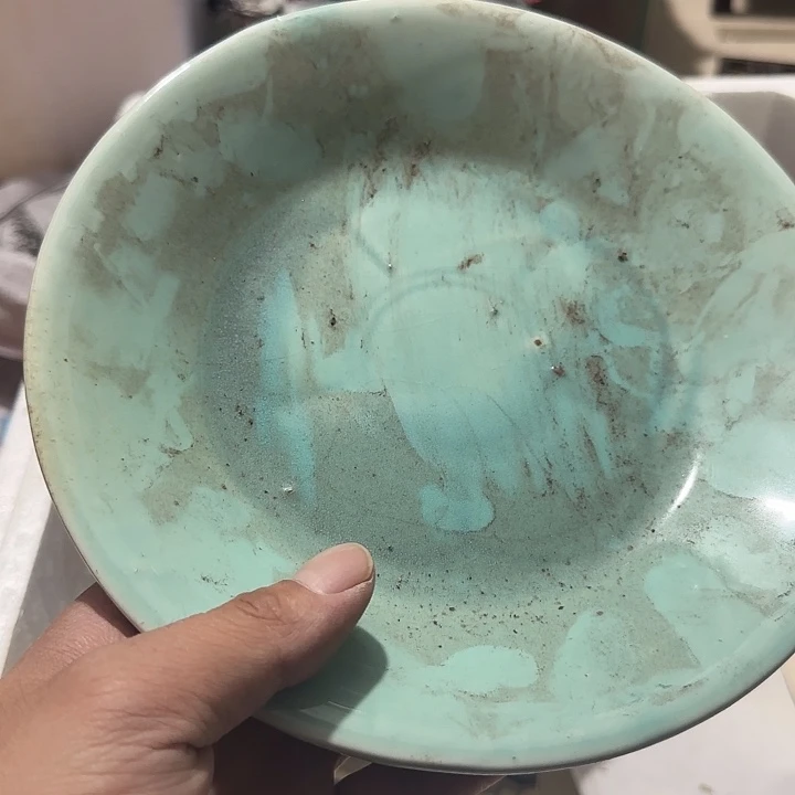 香榧木水*间Tgfgfyggggfgg