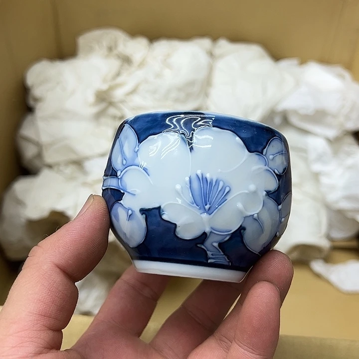 25包邮,盘子,碗,杯子,茶壶,默认瑕疵