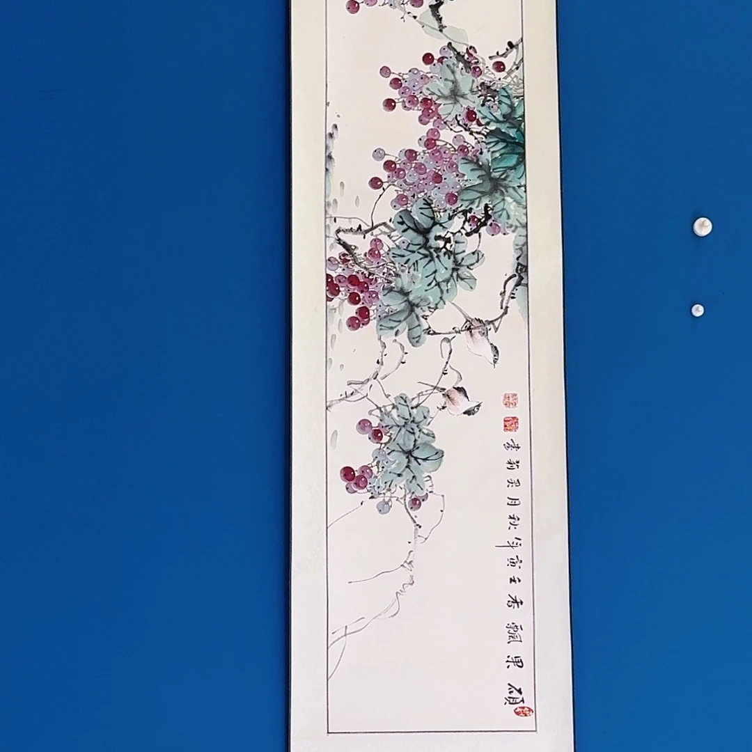 国画密密麻麻密密麻麻妈妈买