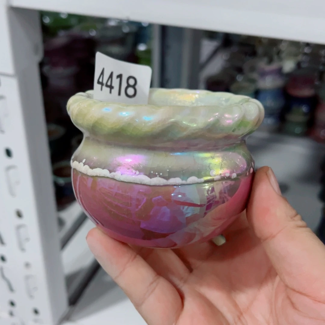 4418内口7景德镇手工制作