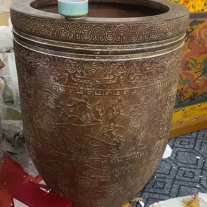 聚***斋杯闪购链接就在这里了呀