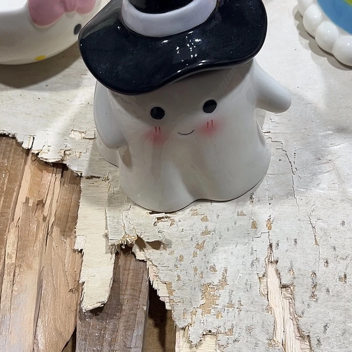 我想你了啊我想你啊我想我