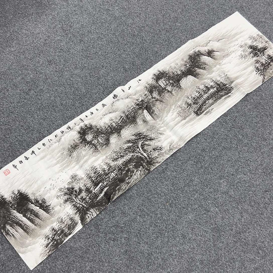 老哥们晚上好啊哈