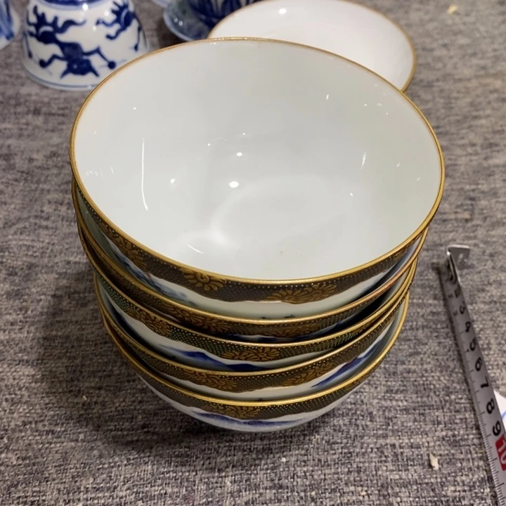 紫砂茶杯专****件非常漂亮好看的花瓶