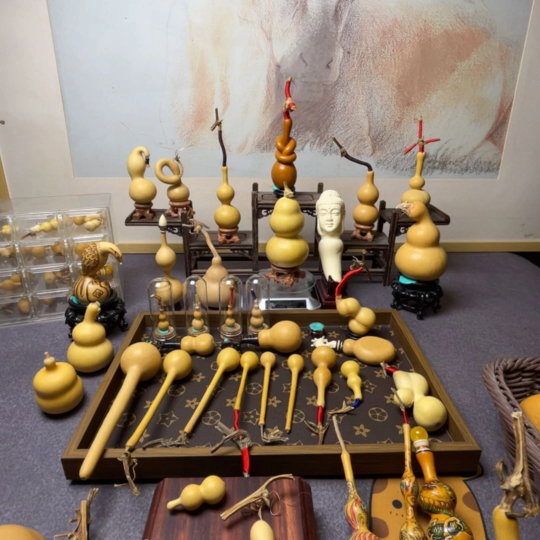 Y***语文玩葫芦看好下单