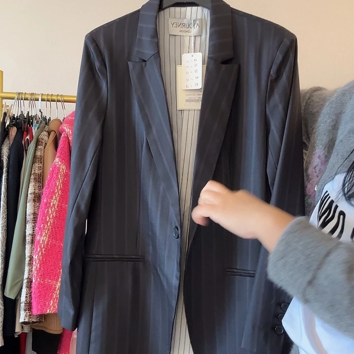 34-42 好斑斑驳驳宝贝男男女女