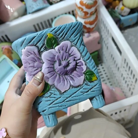 当场凑满15元发货，不凑不发