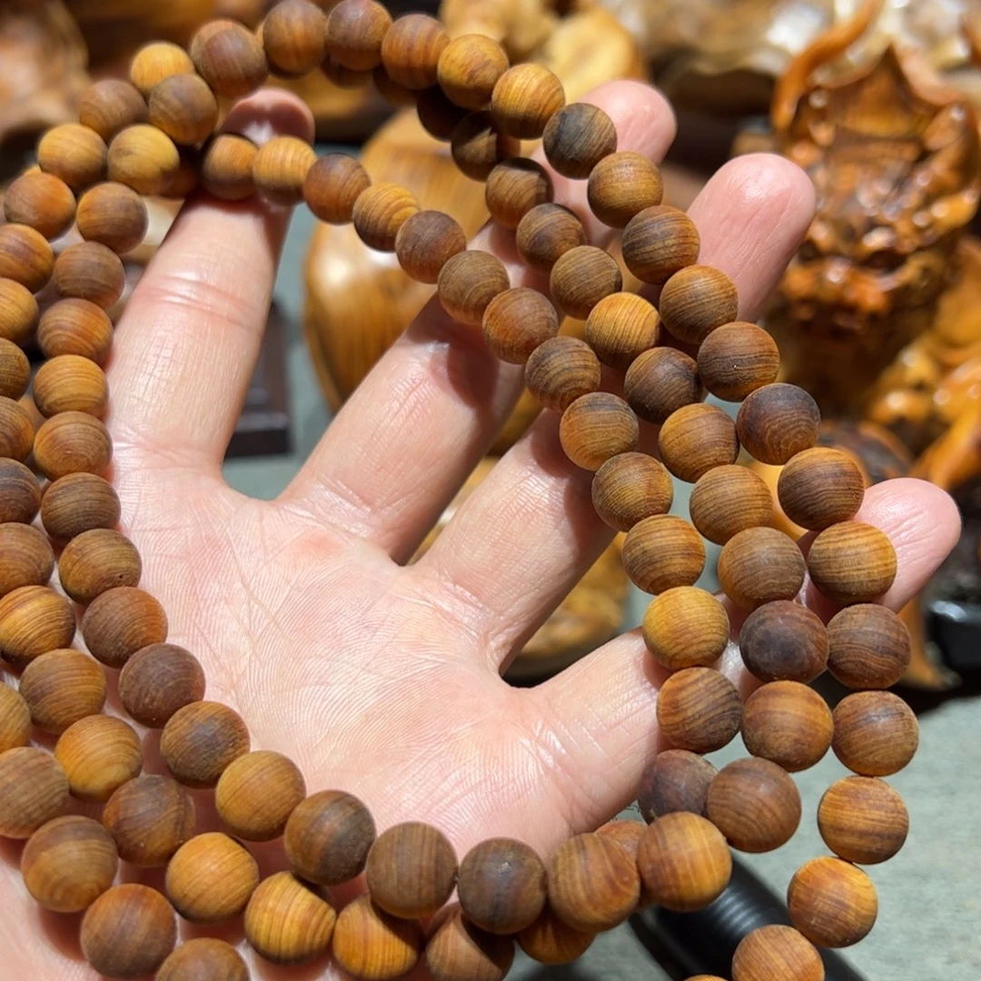 柏木北太行陈化崖柏