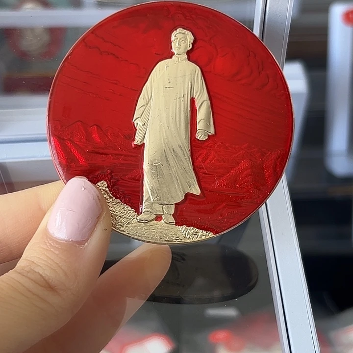 久***遇一一一一一一一一一