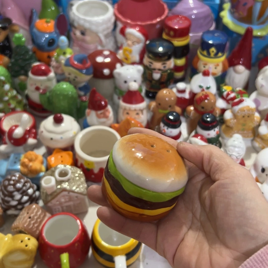 摆件陶瓷陶瓷陶瓷陶瓷