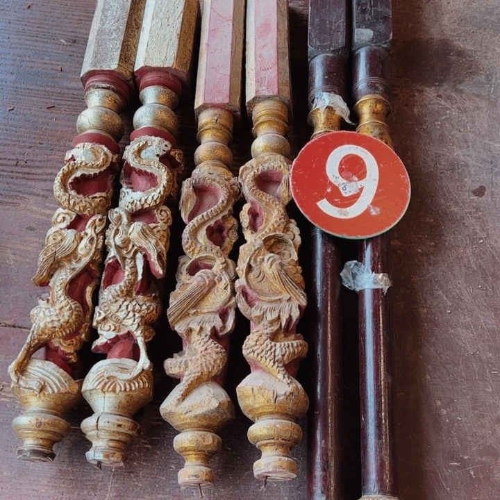 紫砂是个哈哈哈哈哈哈哈哈黄****?