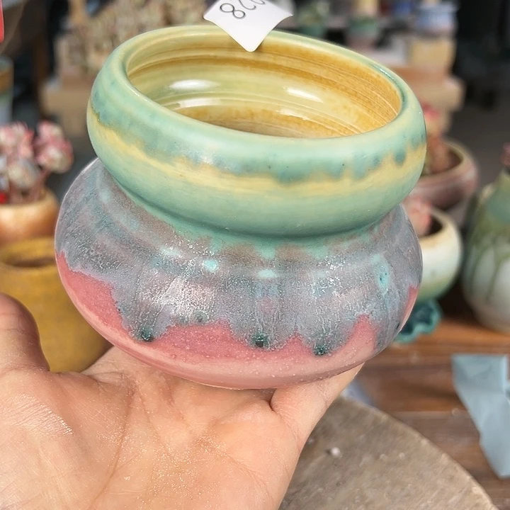 景德镇陶瓷2单包邮