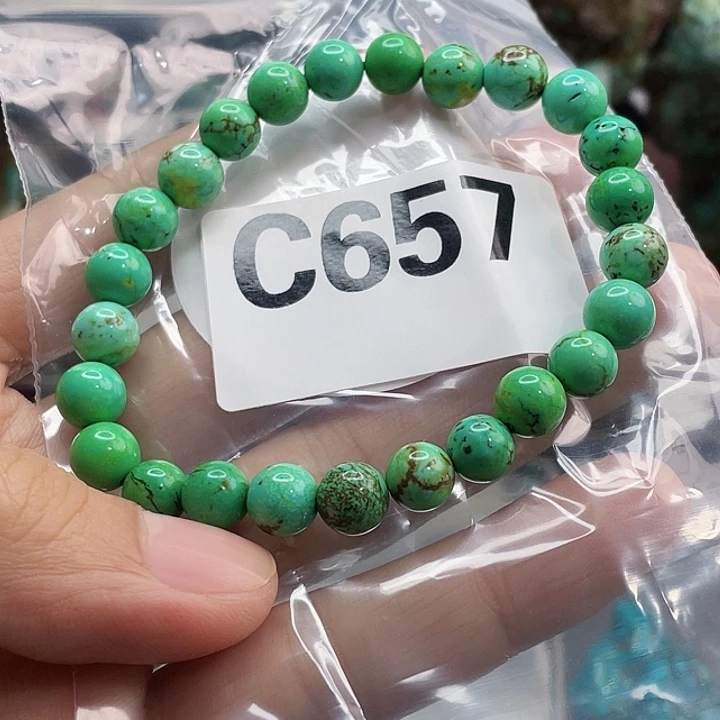 湖北十堰矿区产地发货圆珠老型链子配饰