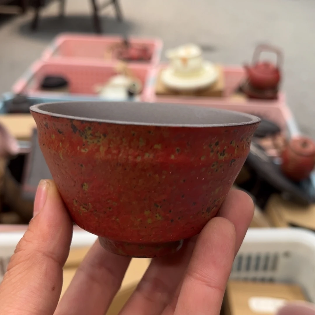 围炉音乐会的票票了，我