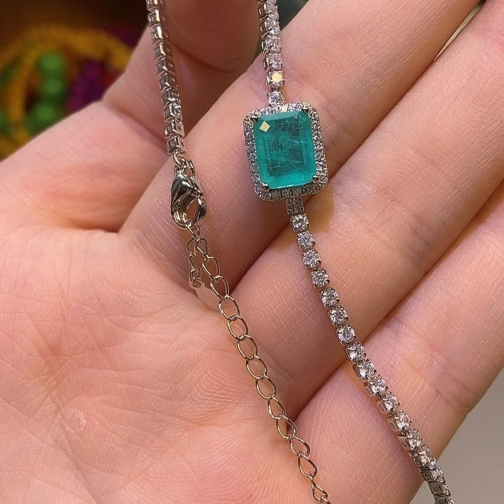 花岗石铁合金锆石铁合金