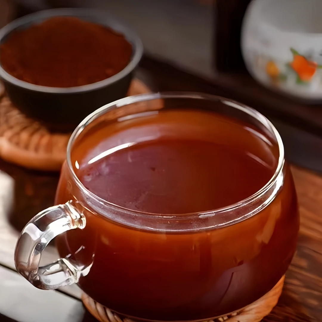 【孢-子-粉】云南精选正品破壁孢子粉细腻无沙入水即溶250克枸杞